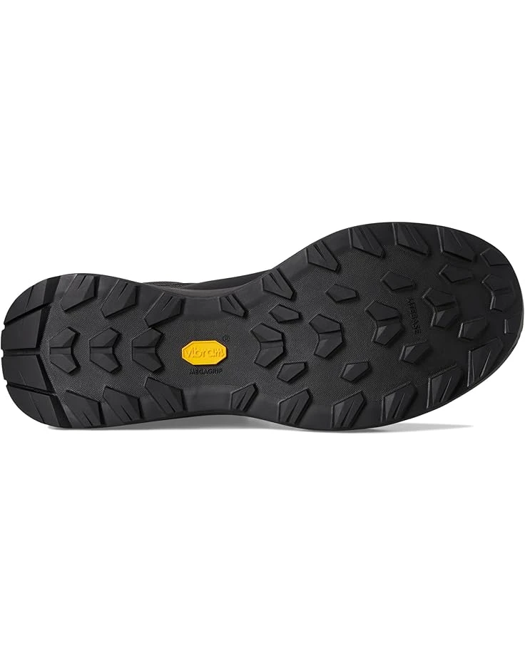 Arc'teryx Kopec GTX | Hiking 3 Arc'teryx Kopec GTX | Hiking - Image 3