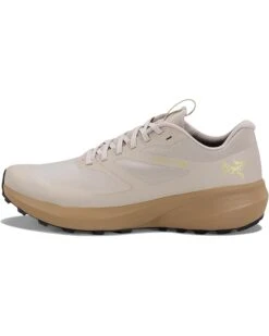 Arc'teryx Norvan LD 3 | Sneakers & Athletic Shoes
