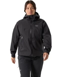 Arc'teryx Beta Jacket | Coats & Outerwear