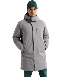 Arc'teryx Therme SV Parka | Coats & Outerwear