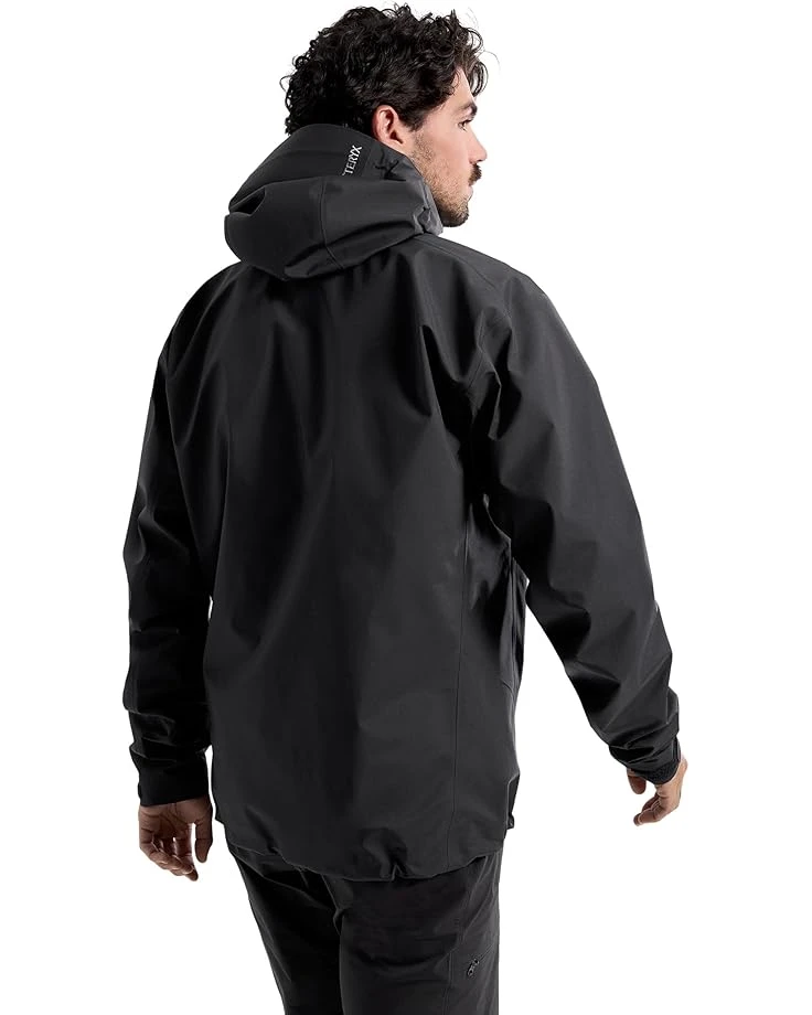 Arc'teryx Beta Jacket | Coats & Outerwear 3 Arc'teryx Beta Jacket | Coats & Outerwear - Image 3