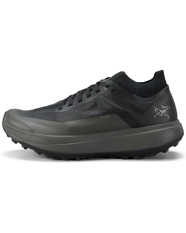 Arc'teryx Sylan | Sneakers & Athletic Shoes 1 Arc'teryx Sylan | Sneakers & Athletic Shoes
