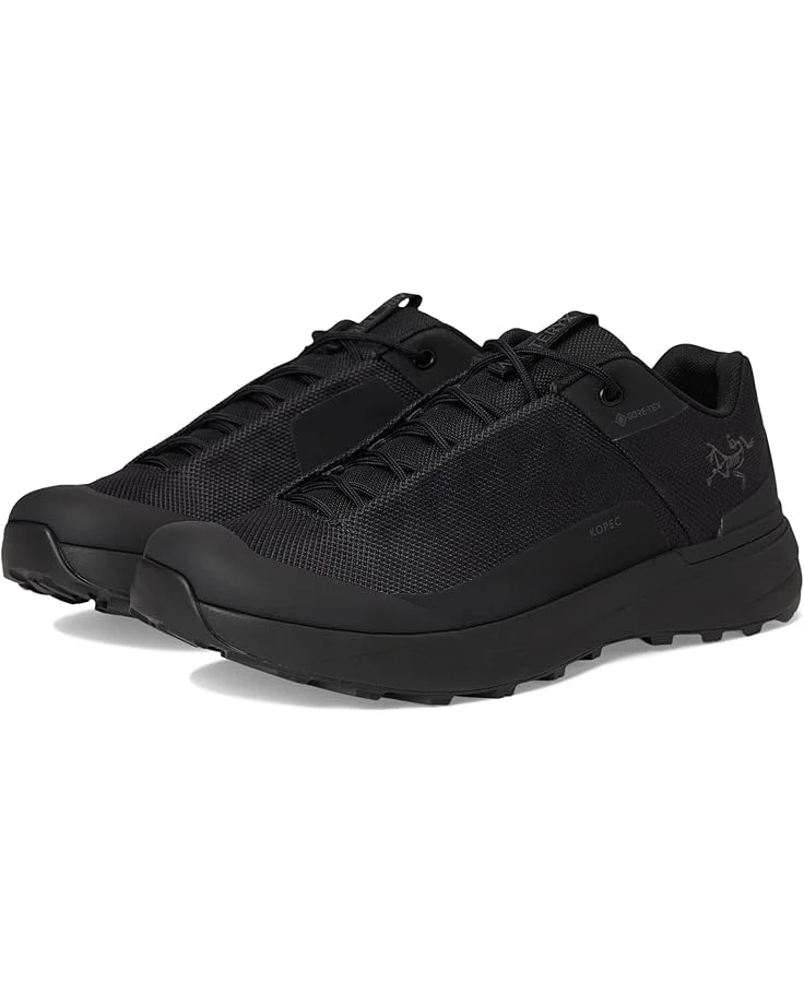 Arc'teryx Kopec GTX | Hiking 8 Arc'teryx Kopec GTX | Hiking - Image 8