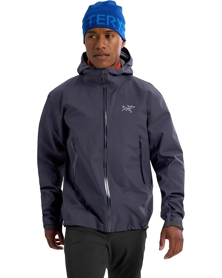 Arc'teryx Beta Jacket | Coats & Outerwear 5 Arc'teryx Beta Jacket | Coats & Outerwear - Image 5