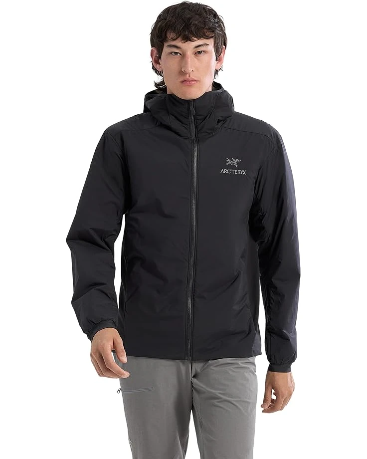 Arc'teryx Atom Hoody | Coats & Outerwear 1 Arc'teryx Atom Hoody | Coats & Outerwear