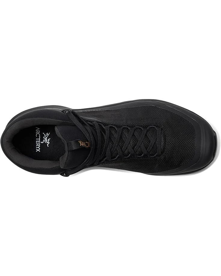 Arc'teryx Aerios FL 2 Mid GTX | Hiking 2 Arc'teryx Aerios FL 2 Mid GTX | Hiking - Image 2