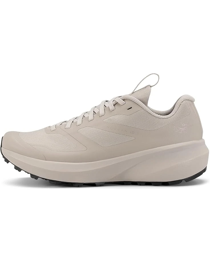 Arc'teryx Norvan LD 3 GTX | Sneakers & Athletic Shoes 1 Arc'teryx Norvan LD 3 GTX | Sneakers & Athletic Shoes