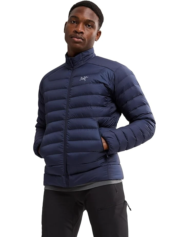 Arc'teryx Cerium Jacket | Coats & Outerwear 3 Arc'teryx Cerium Jacket | Coats & Outerwear - Image 3