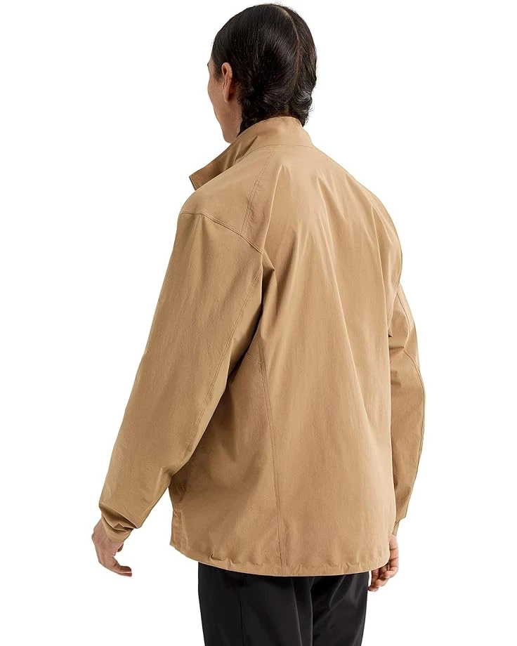 Arc'teryx Gamma Lightweight Jacket | Coats & Outerwear 2 Arc'teryx Gamma Lightweight Jacket | Coats & Outerwear - Image 2