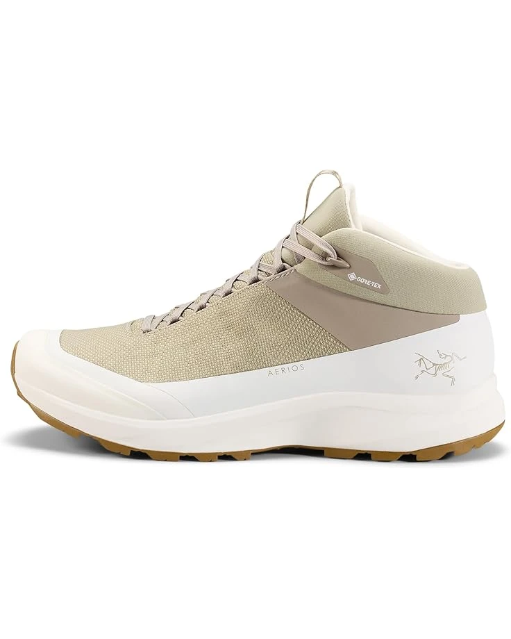 Arc'teryx Aerios FL 2 Mid GTX | Hiking 6 Arc'teryx Aerios FL 2 Mid GTX | Hiking - Image 6