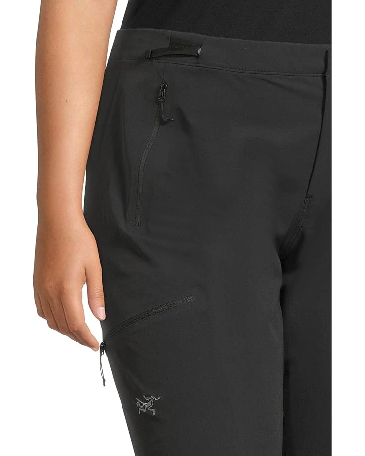 Arc'teryx Gamma Pants 4 Arc'teryx Gamma Pants - Image 4