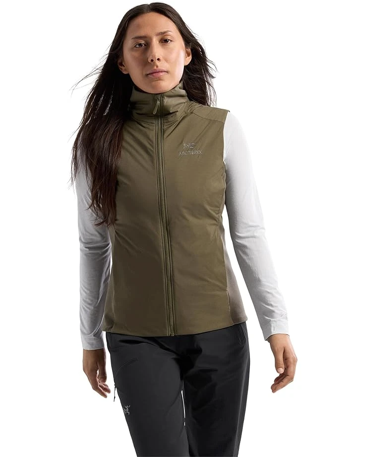 Arc'teryx Atom Vest | Coats & Outerwear 3 Arc'teryx Atom Vest | Coats & Outerwear - Image 3
