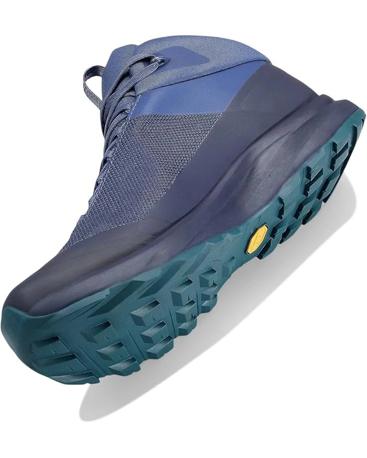 Arc'teryx Aerios FL 2 Mid GTX | Hiking 3 Arc'teryx Aerios FL 2 Mid GTX | Hiking - Image 3