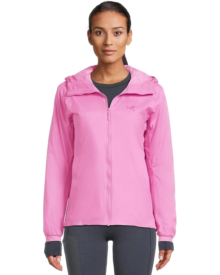 Arc'teryx Atom Hoody | Coats & Outerwear 1 Arc'teryx Atom Hoody | Coats & Outerwear