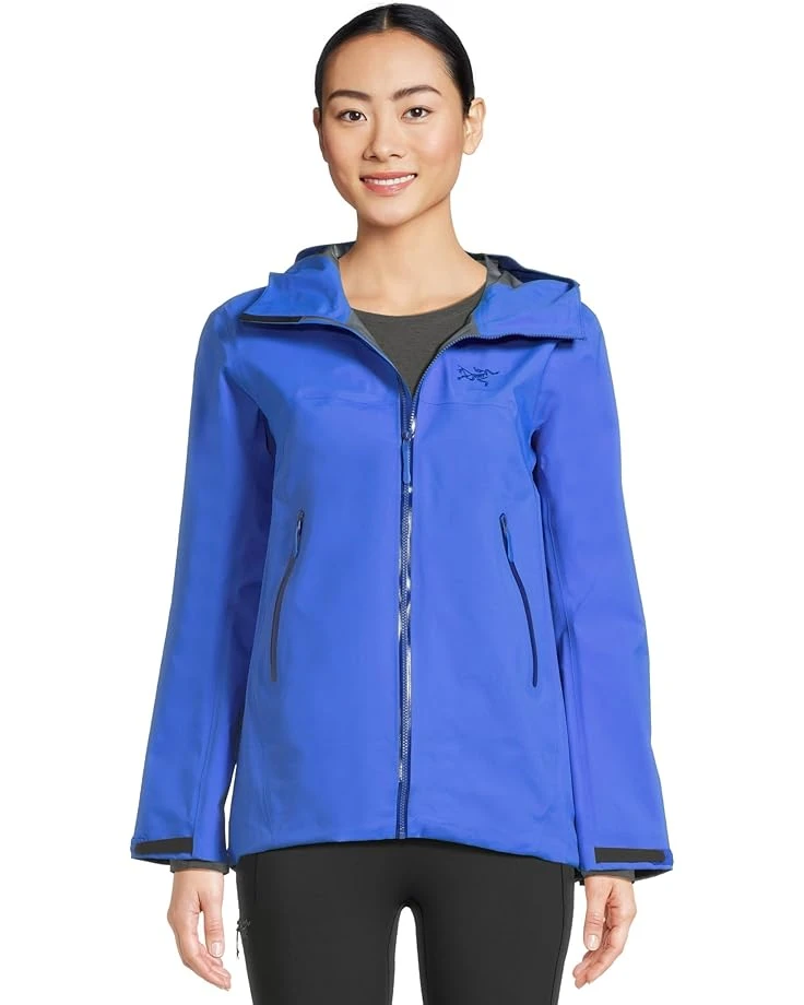 Arc'teryx Beta Jacket | Coats & Outerwear 6 Arc'teryx Beta Jacket | Coats & Outerwear - Image 6