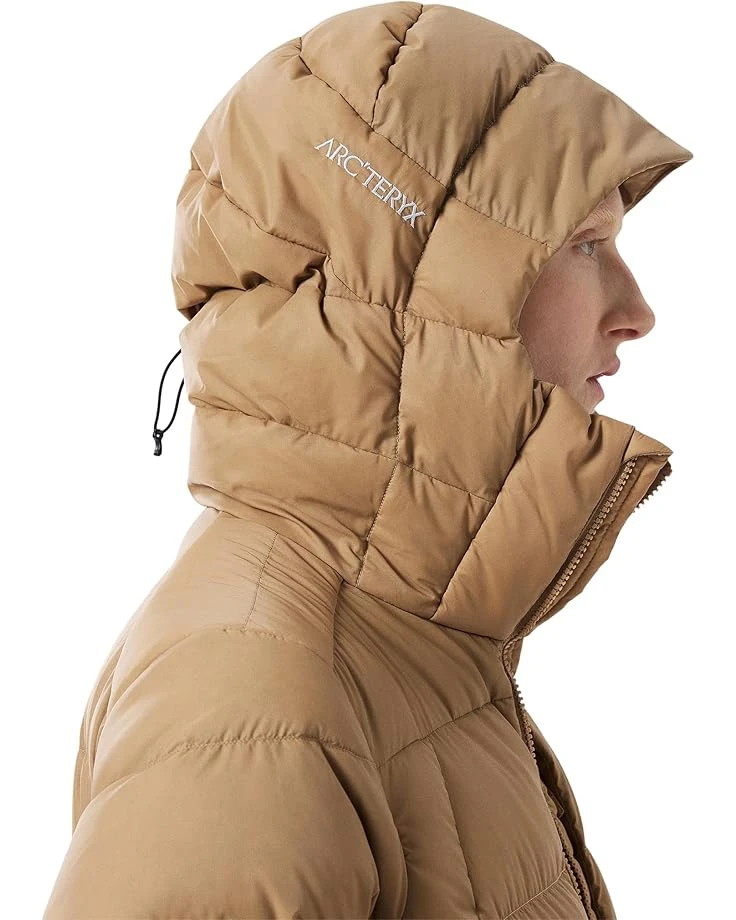 Arc'teryx Thorium XLong Parka | Coats & Outerwear 3 Arc'teryx Thorium XLong Parka | Coats & Outerwear - Image 3