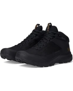 Arc'teryx Aerios FL 2 Mid GTX | Hiking