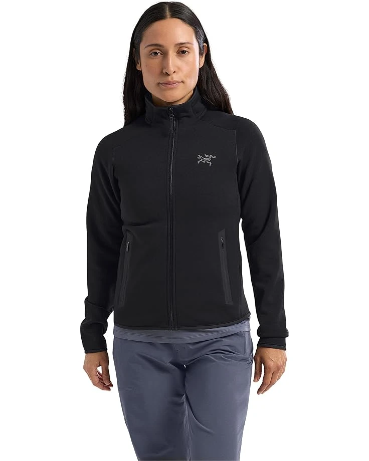 Arc'teryx Kyanite Jacket | Coats & Outerwear 1 Arc'teryx Kyanite Jacket | Coats & Outerwear