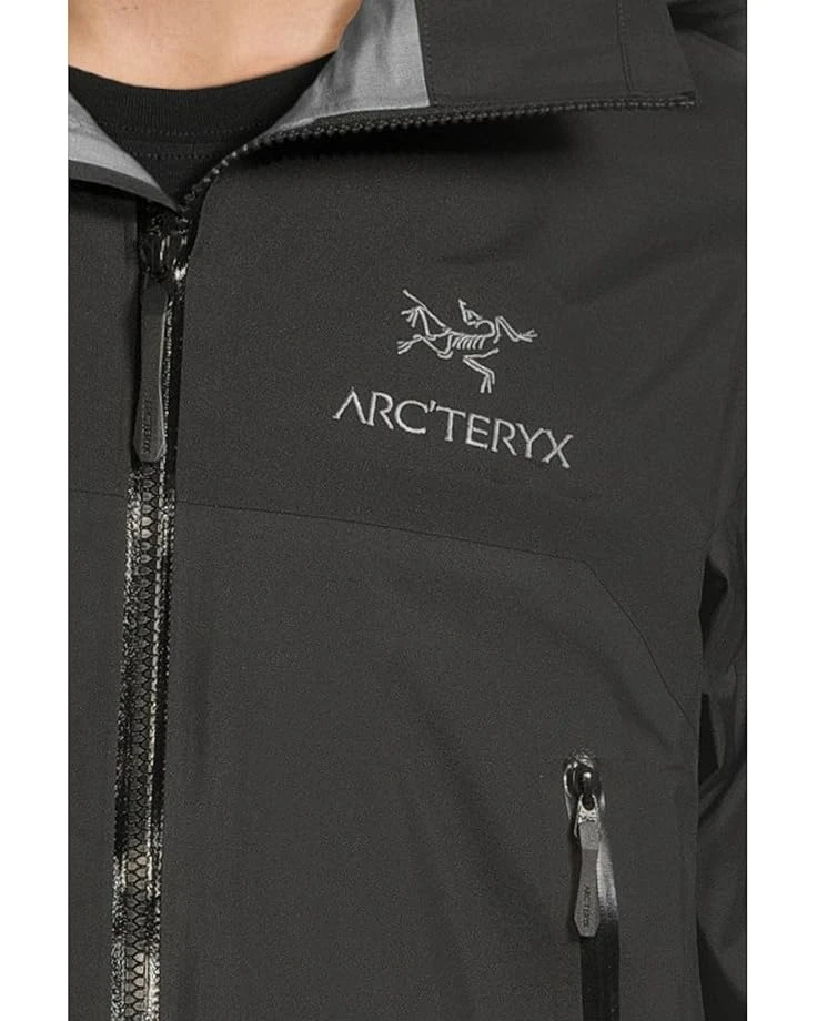 Arc'teryx Beta AR Jacket | Coats & Outerwear 4 Arc'teryx Beta AR Jacket | Coats & Outerwear - Image 4