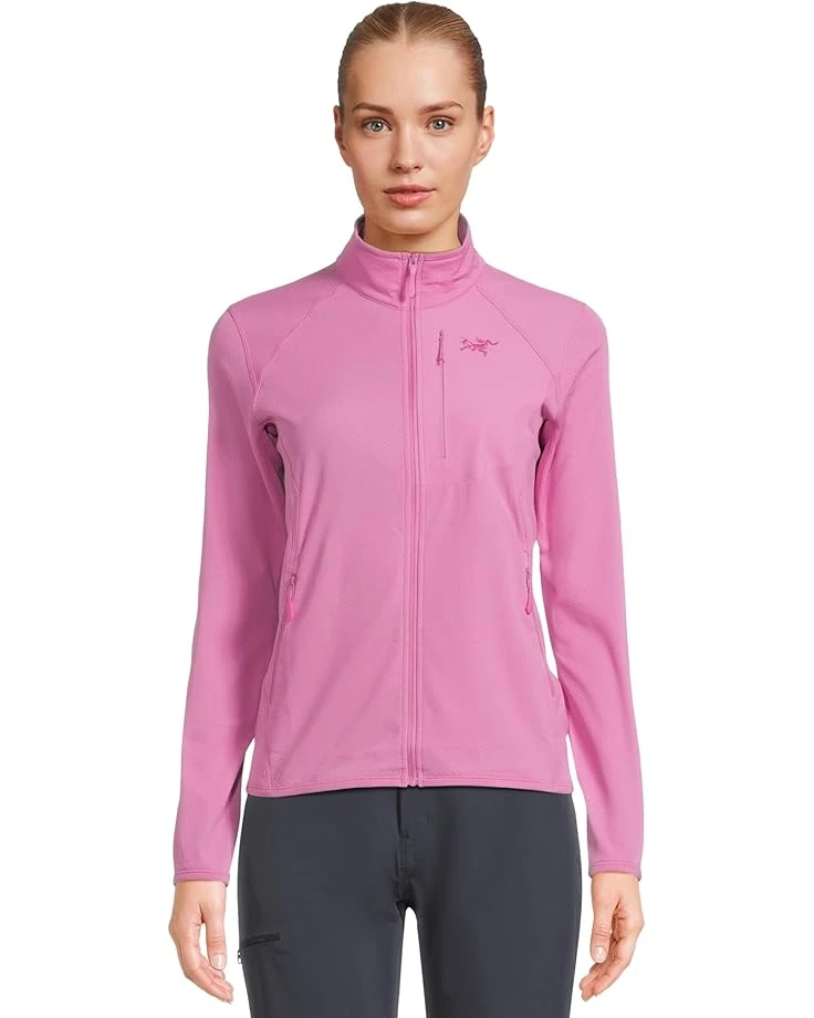 Arc'teryx Delta Jacket | Coats & Outerwear 1 Arc'teryx Delta Jacket | Coats & Outerwear