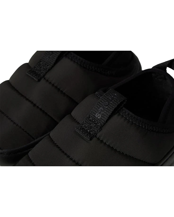 Crocs Kids Classic Puff Moc (Toddler) | Slippers 6 Crocs Kids Classic Puff Moc (Toddler) | Slippers - Image 6