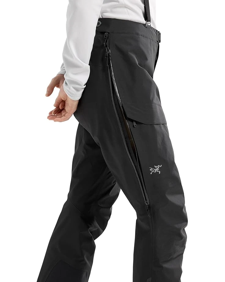 Arc'teryx Beta AR Pants 3 Arc'teryx Beta AR Pants - Image 3