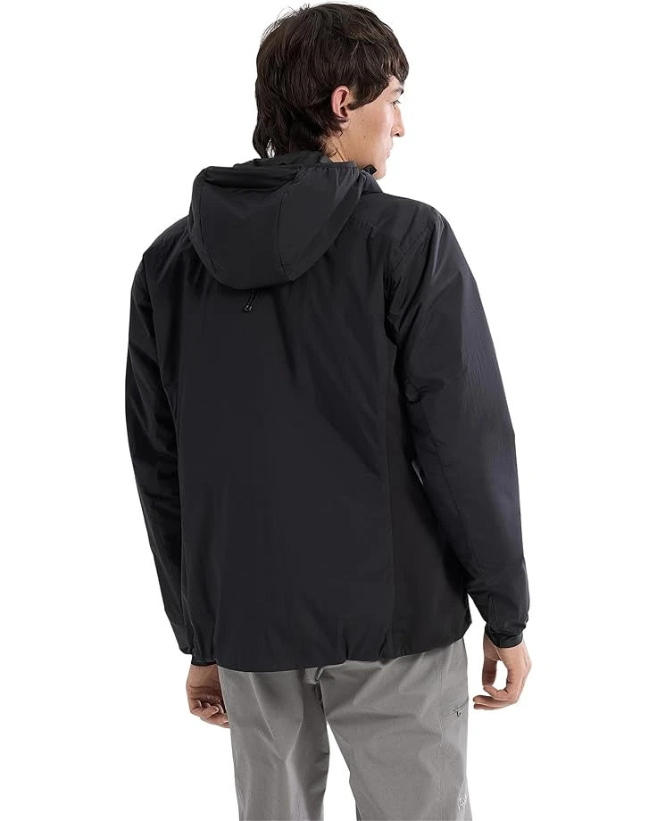 Arc'teryx Atom Hoody | Coats & Outerwear 2 Arc'teryx Atom Hoody | Coats & Outerwear - Image 2