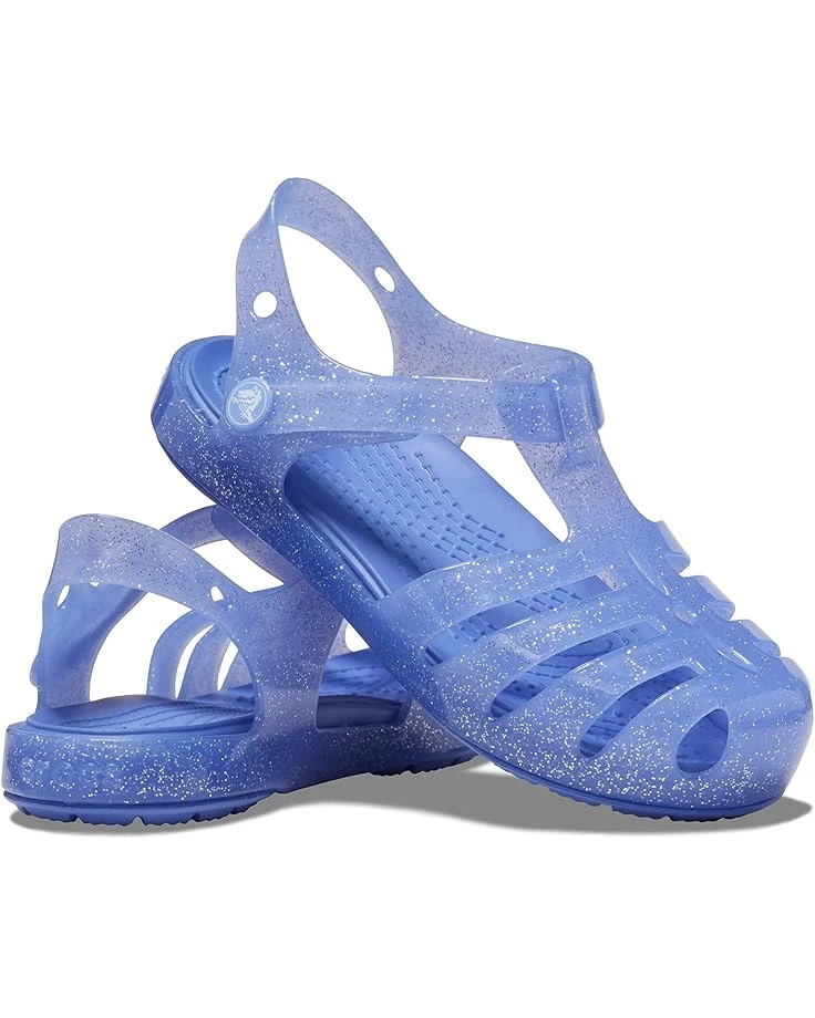 Crocs Kids Isabella Sandal (Toddler) | Sandals 8 Crocs Kids Isabella Sandal (Toddler) | Sandals - Image 8