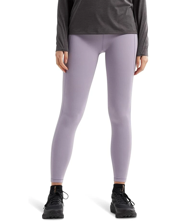 Arc'teryx 26" Essent High-Rise Leggings | Pants 5 Arc'teryx 26" Essent High-Rise Leggings | Pants - Image 5