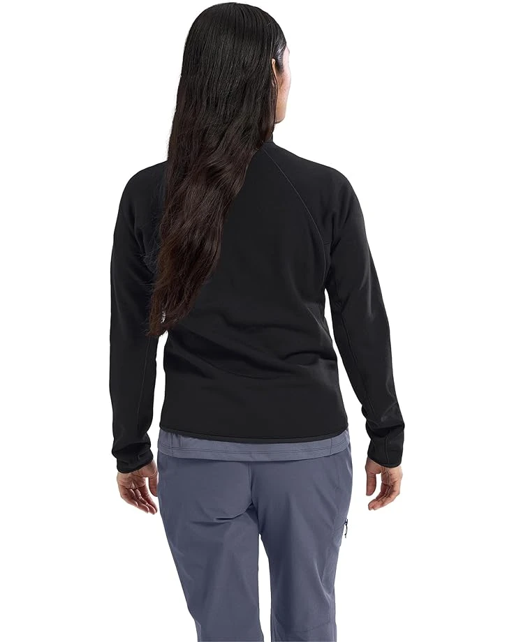 Arc'teryx Kyanite Jacket | Coats & Outerwear 2 Arc'teryx Kyanite Jacket | Coats & Outerwear - Image 2