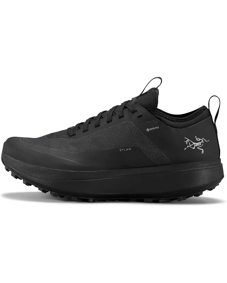 Arc'teryx Sylan GTX | Sneakers & Athletic Shoes 7 Arc'teryx Sylan GTX | Sneakers & Athletic Shoes - Image 7