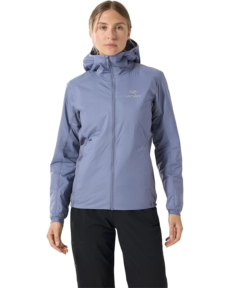 Arc'teryx Atom Hoody | Coats & Outerwear 10 Arc'teryx Atom Hoody | Coats & Outerwear - Image 10
