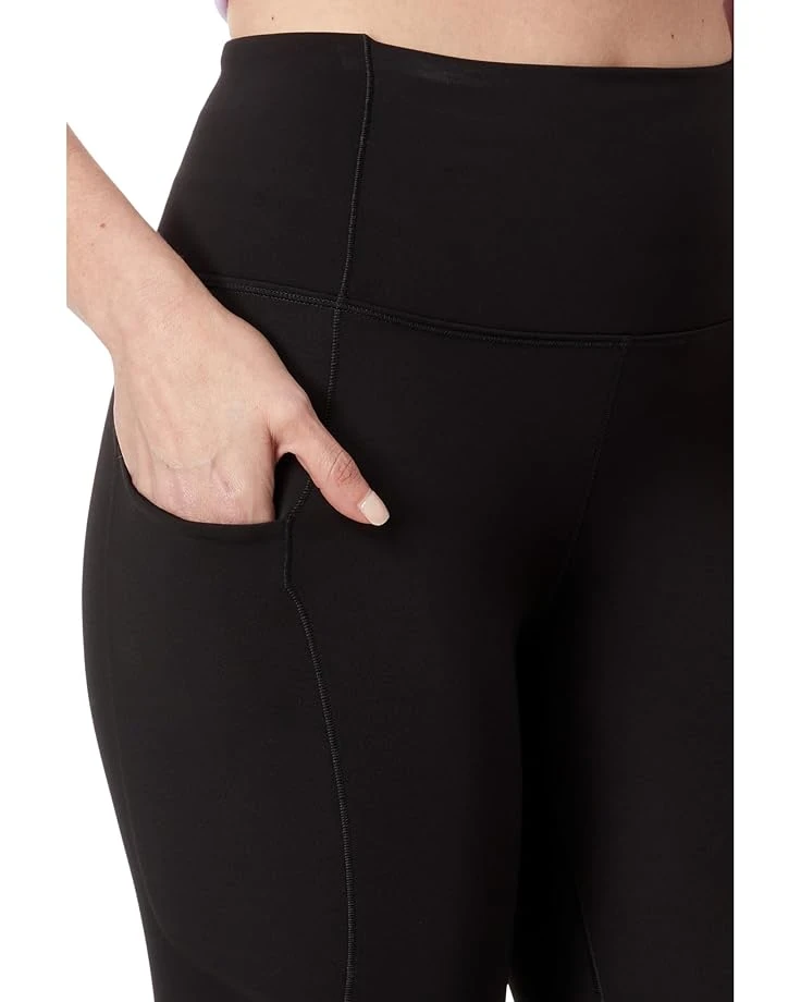 Arc'teryx Essent High-Rise Utility Legging 26" | Pants 3 Arc'teryx Essent High-Rise Utility Legging 26" | Pants - Image 3