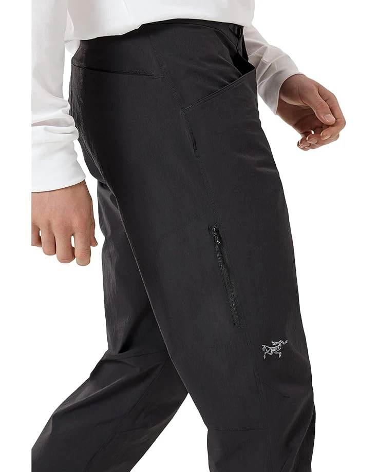 Arc'teryx Konseal Pants 4 Arc'teryx Konseal Pants - Image 4