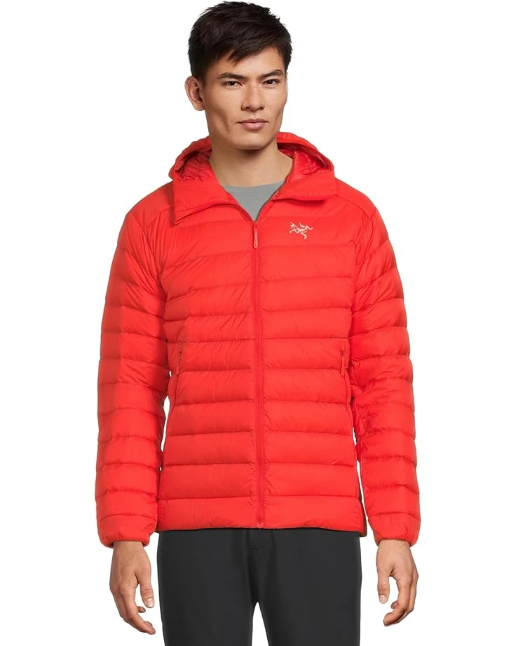 Arc'teryx Cerium Hoody | Coats & Outerwear 6 Arc'teryx Cerium Hoody | Coats & Outerwear - Image 6