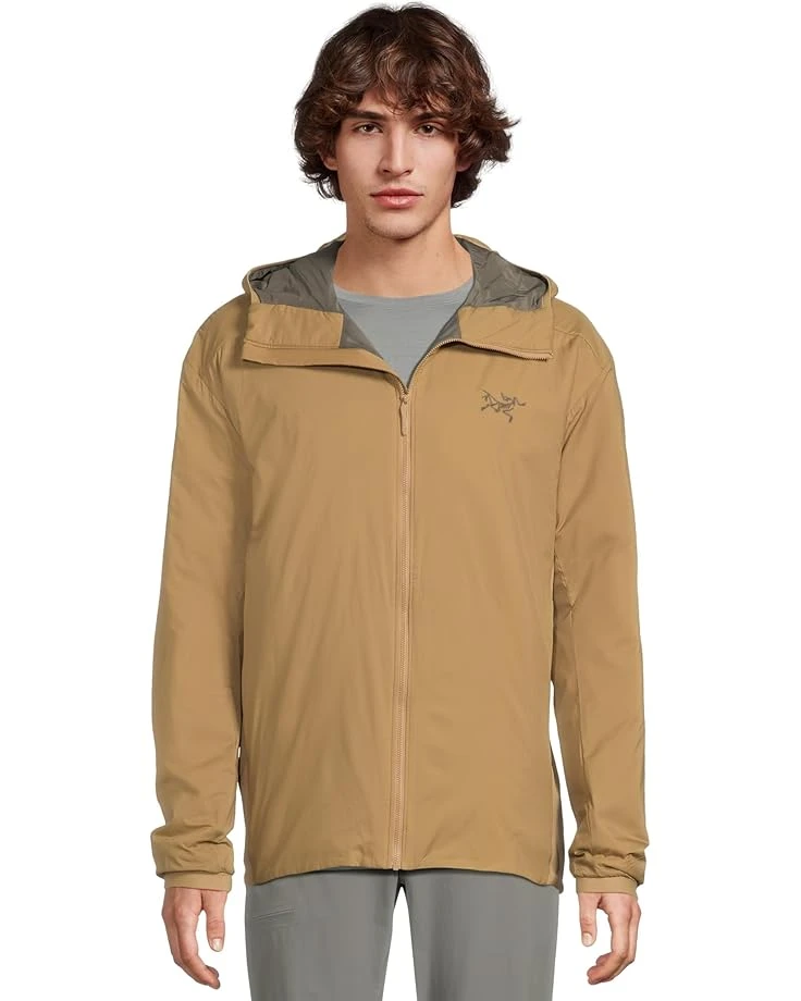 Arc'teryx Atom Hoody | Coats & Outerwear 6 Arc'teryx Atom Hoody | Coats & Outerwear - Image 6