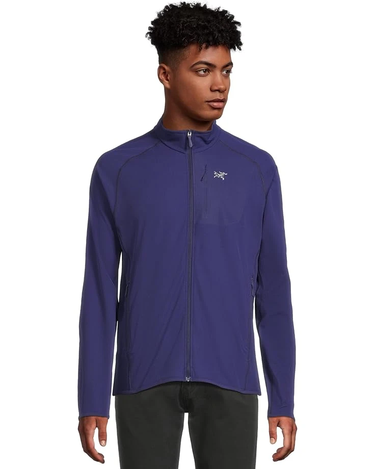 Arc'teryx Delta Jacket | Coats & Outerwear 7 Arc'teryx Delta Jacket | Coats & Outerwear - Image 7