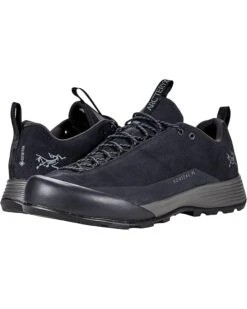 Arc'teryx Konseal Fl 2 Leather GTX | Hiking