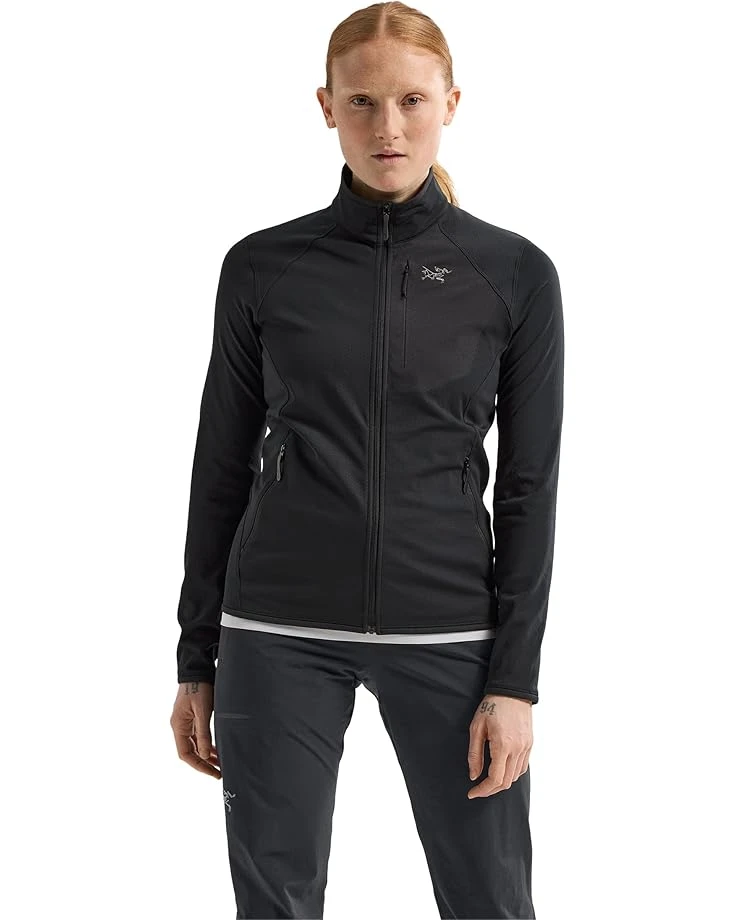 Arc'teryx Delta Jacket | Coats & Outerwear 6 Arc'teryx Delta Jacket | Coats & Outerwear - Image 6
