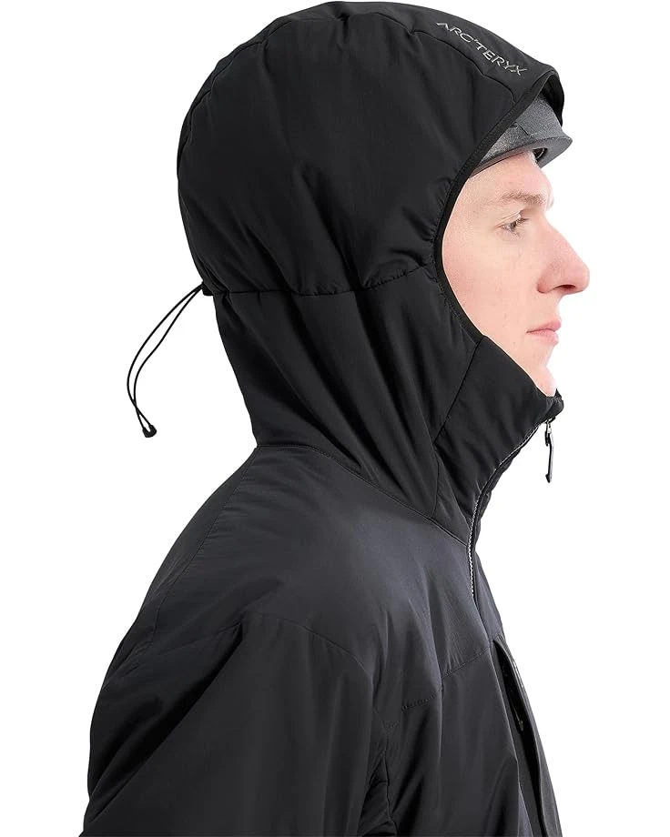 Arc'teryx Proton Hoody | Coats & Outerwear 3 Arc'teryx Proton Hoody | Coats & Outerwear - Image 3