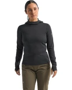 Arc'teryx Taema Thermal Hoodie | Shirts & Tops