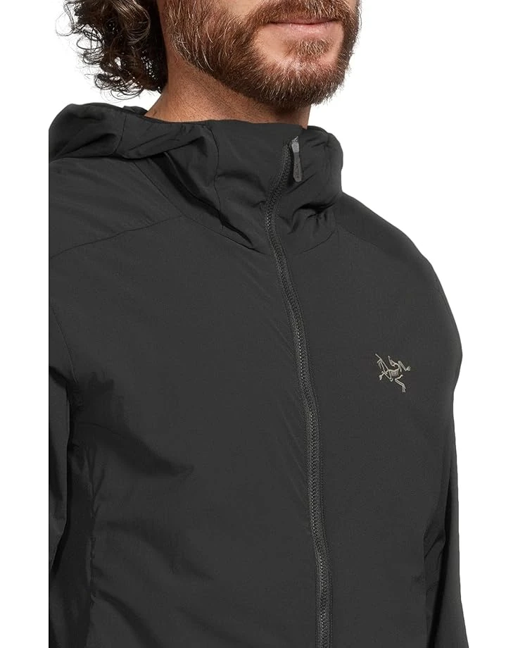 Arc'teryx Atom SL Hoody | Coats & Outerwear 4 Arc'teryx Atom SL Hoody | Coats & Outerwear - Image 4