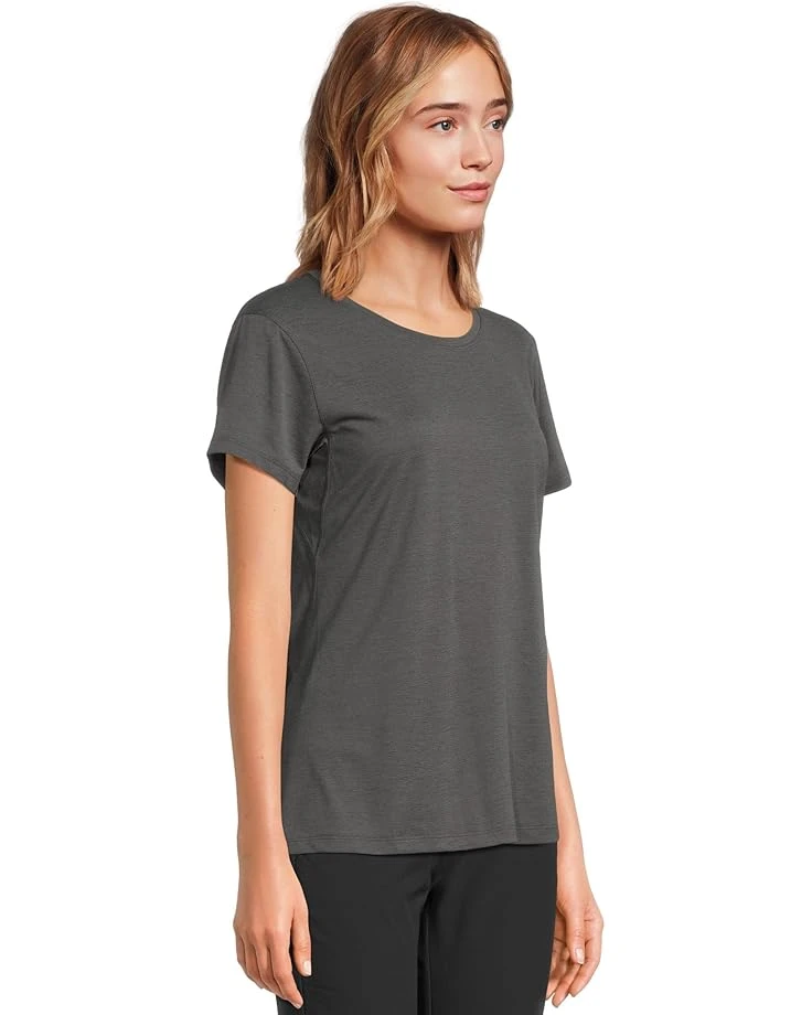 Arc'teryx Taema Crew Short Sleeve | Shirts & Tops 2 Arc'teryx Taema Crew Short Sleeve | Shirts & Tops - Image 2