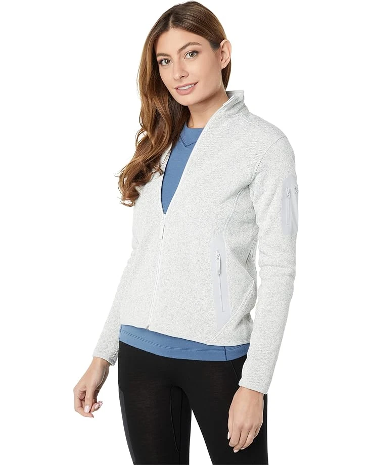 Arc'teryx Covert Cardigan | Sweaters 1 Arc'teryx Covert Cardigan | Sweaters