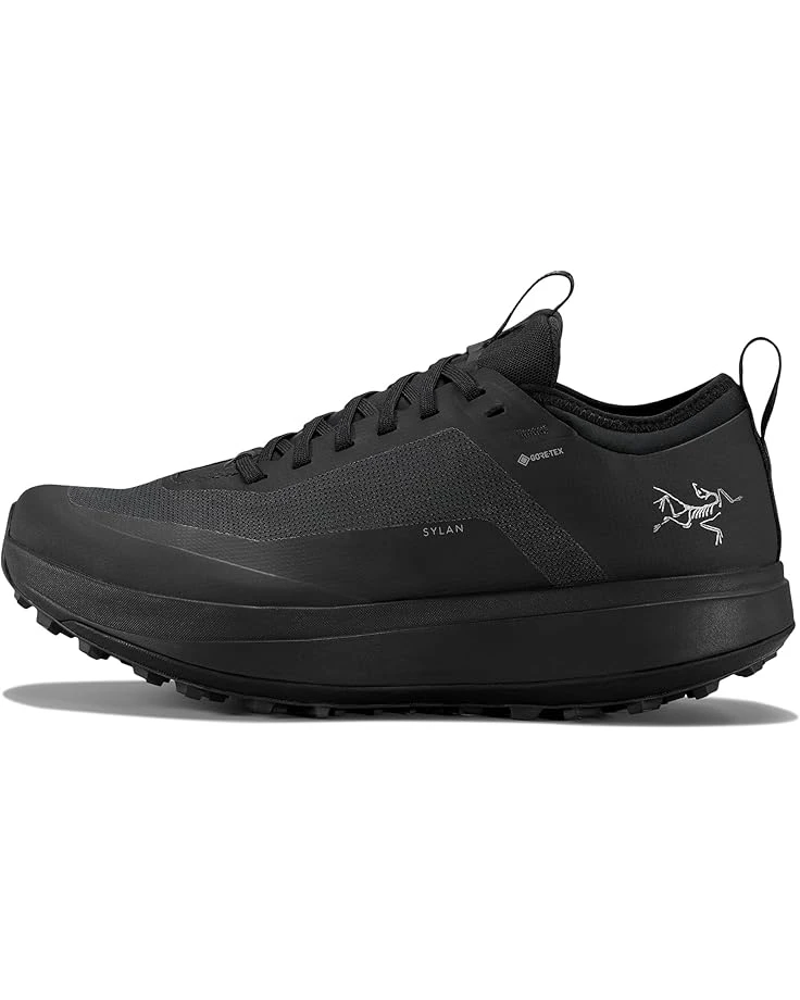 Arc'teryx Sylan GTX | Sneakers & Athletic Shoes 7 Arc'teryx Sylan GTX | Sneakers & Athletic Shoes - Image 7