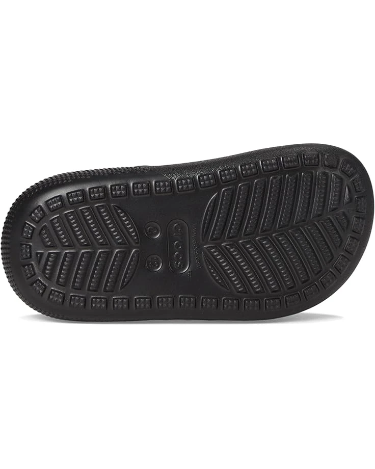 Crocs Kids Classic Cutie Crush Clog (Little Kid/Big Kid) | Clogs 3 Crocs Kids Classic Cutie Crush Clog (Little Kid/Big Kid) | Clogs - Image 3