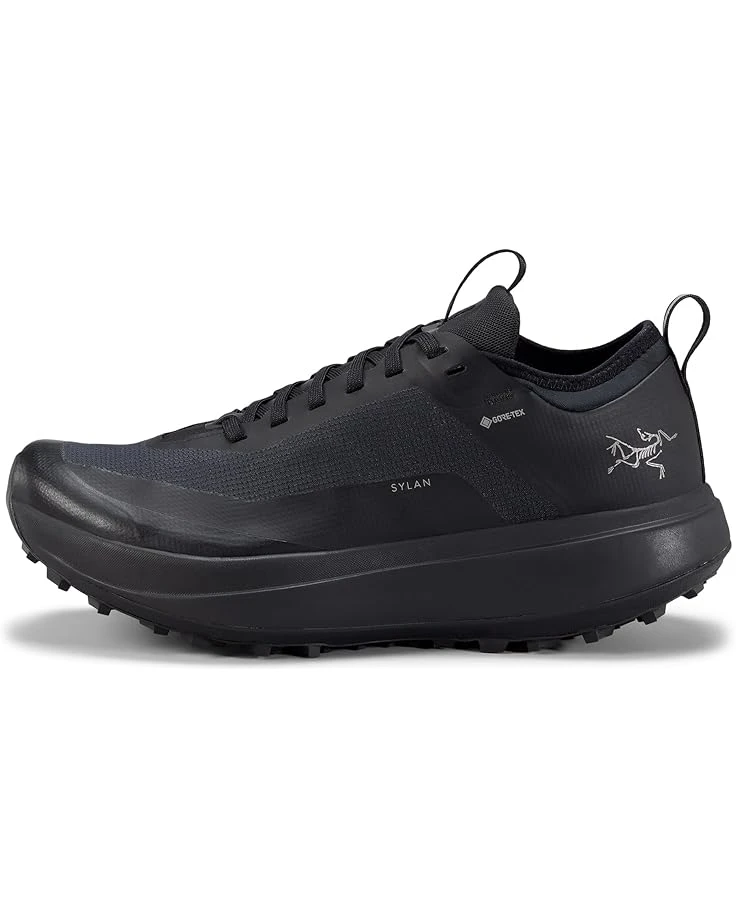 Arc'teryx Sylan GTX | Sneakers & Athletic Shoes 6 Arc'teryx Sylan GTX | Sneakers & Athletic Shoes - Image 6