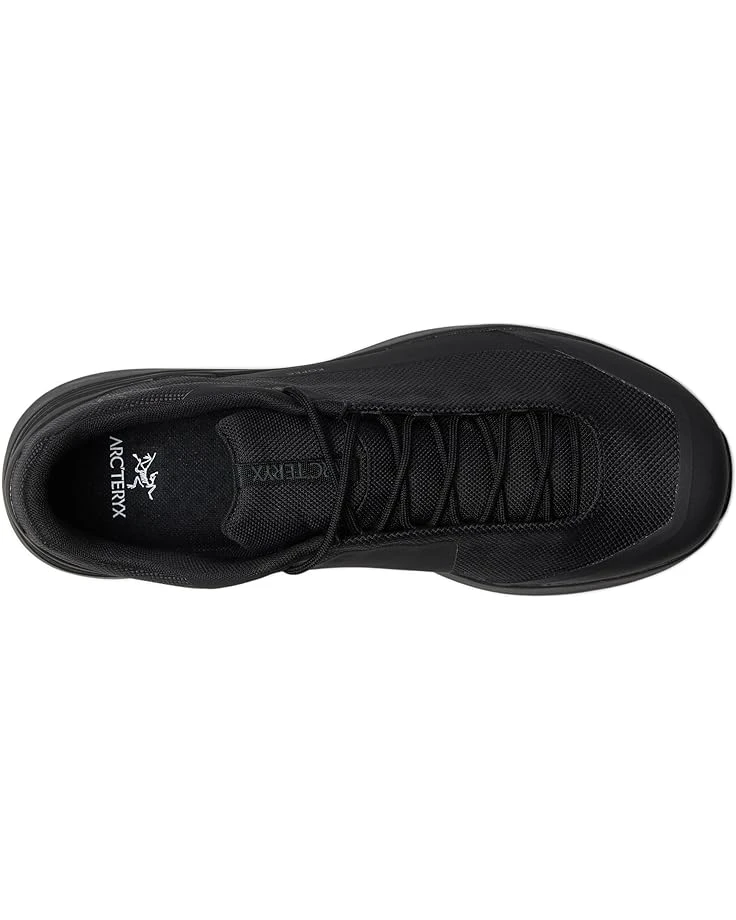 Arc'teryx Kopec GTX | Hiking 2 Arc'teryx Kopec GTX | Hiking - Image 2