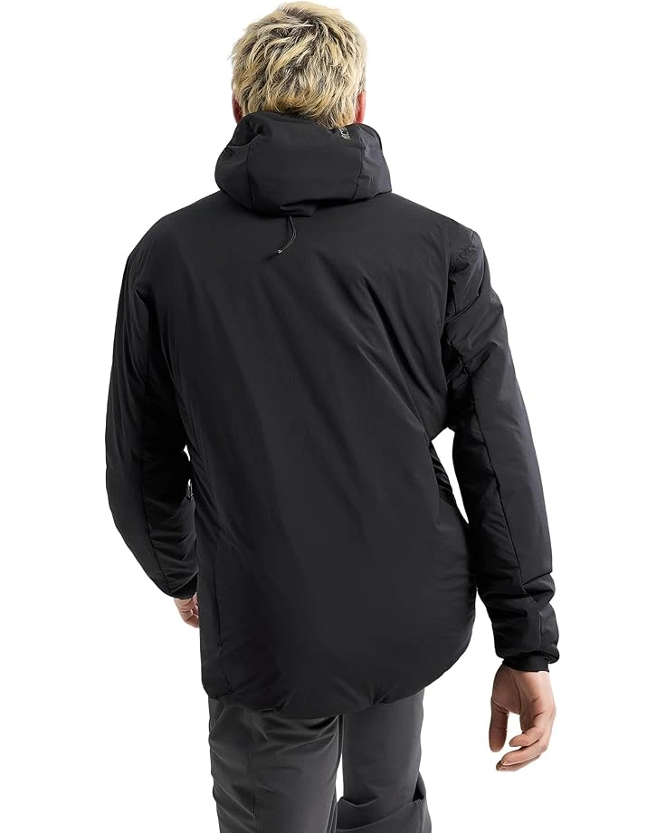 Arc'teryx Proton Hoody | Coats & Outerwear 2 Arc'teryx Proton Hoody | Coats & Outerwear - Image 2