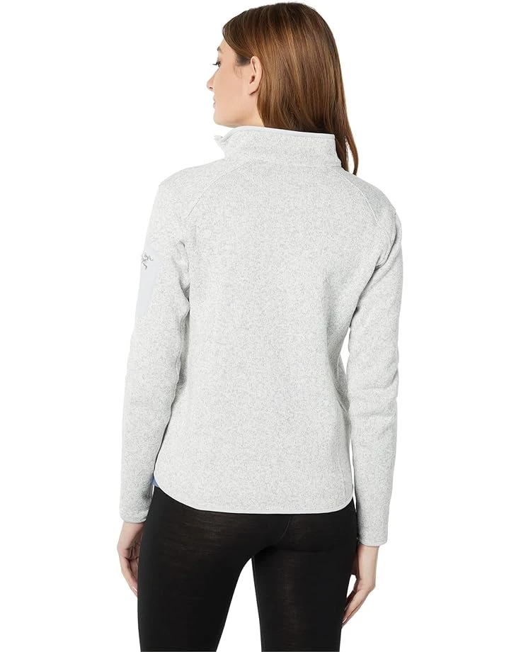 Arc'teryx Covert Cardigan | Sweaters 2 Arc'teryx Covert Cardigan | Sweaters - Image 2